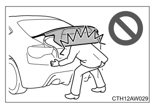 Illustration for article titled Decoding The Oddities Of The Subaru BRZ Owner’s Manual
